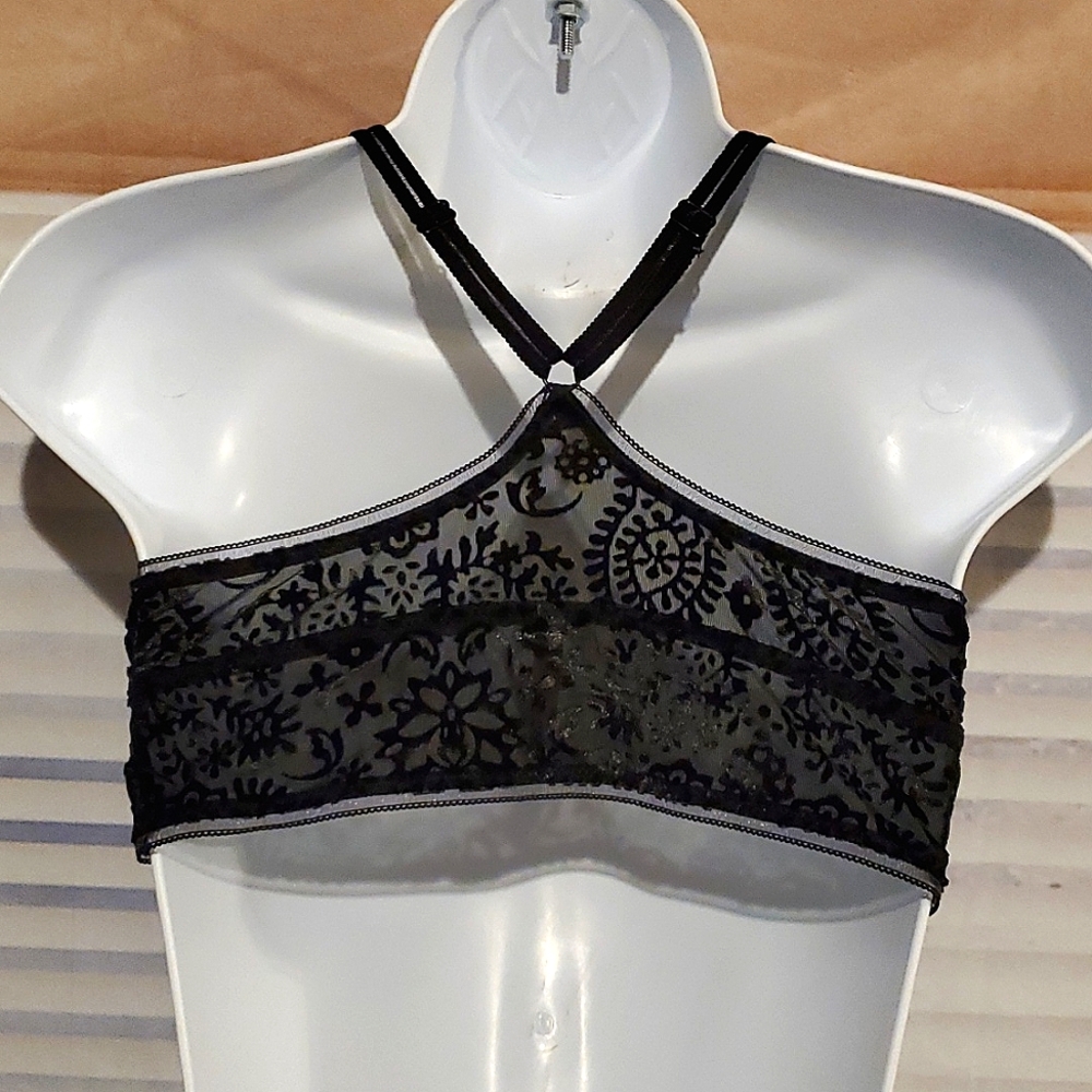 True by Rue21 bralette - Picture 3 of 4